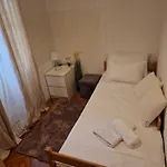 King Split