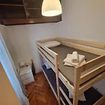 King Homestay Split