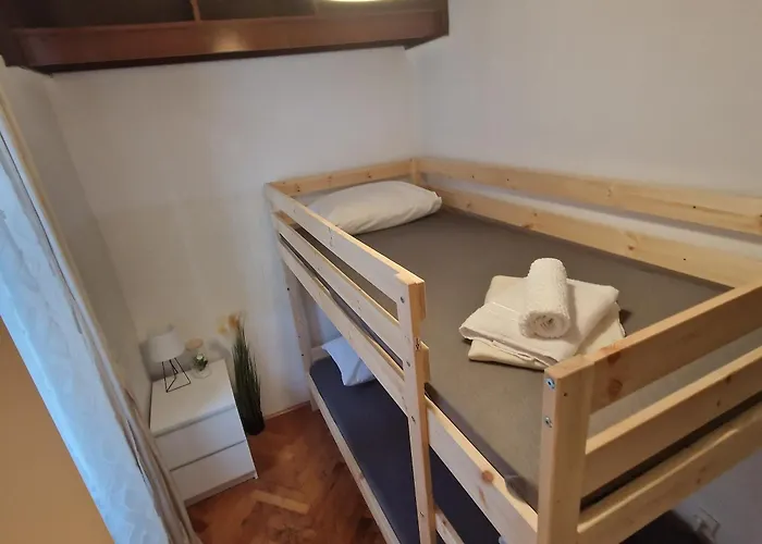 בית אירוח King