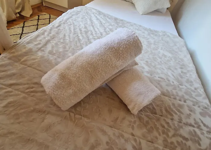 בית אירוח King